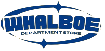 WHALBOE LLC.