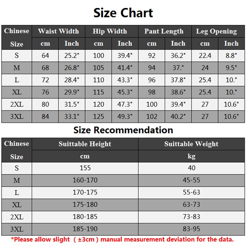 CHAIFENKO Hip Hop Cargo Pants Men Fashion Harajuku Harem Pant Black Streetwear Joggers Sweatpant Multi-Pocket Casual Mens Pants