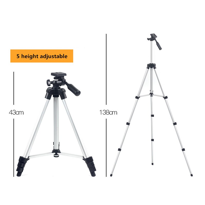 Hot-selling 70300 astronomical telescope high-quality professional stargazing high-definition high-power telescope