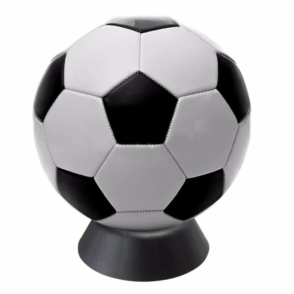 Showcase Ball Mount