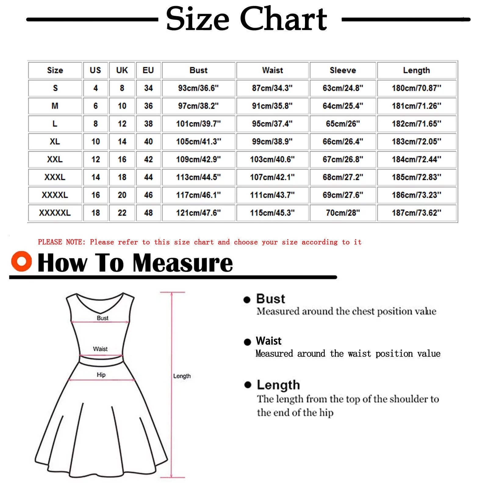 Women Retro Renaissance Dresses Medieval Costume Lace up Irish over Dress Peasant Fairy Dress Ball Gown Halloween Dresses Clearance 2024