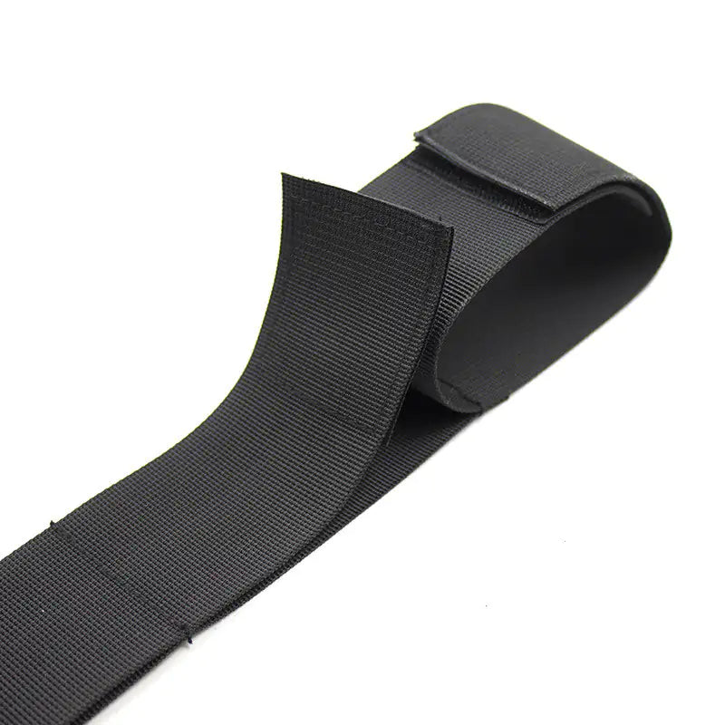 Nylon Adult Toy Erotic Straps